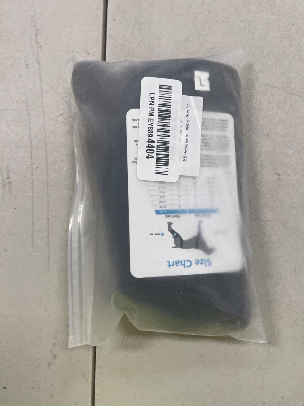 Photo 1 of BaoGuai Knee Brace for MGY86