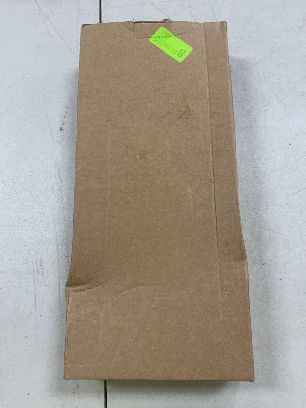 Photo 1 of PHATRIP Driver Left Side Sun Visor with Light Compatible with Honda Accord 2008 2009 2010 2011 2012 2013 2014 2015 2016 2017 Replace# 83280TA5A51ZA Grey