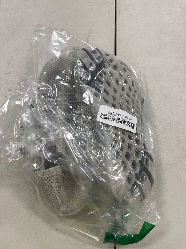 Photo 1 of DLGJPA Women's Quick Drying Water Shoes for Beach or Water Sports Lightweight Slip On Walking Shoes Apricot