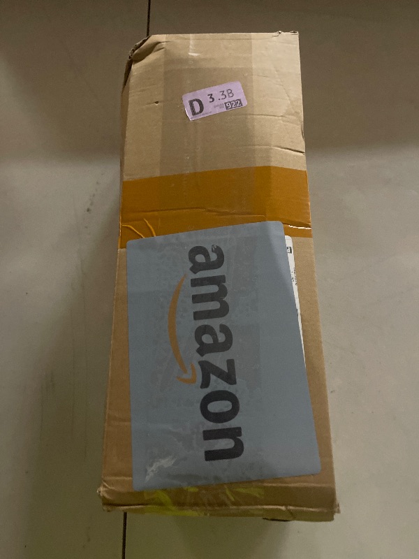 Photo 1 of ApplianPar 285792 Washer Basket Drive and Brake Assembly for Whirlpool Kenmore KitchenAid Jenn-Air Maytag Washing Machine Replace 285209, W10820043, AP5985817, PS11723156