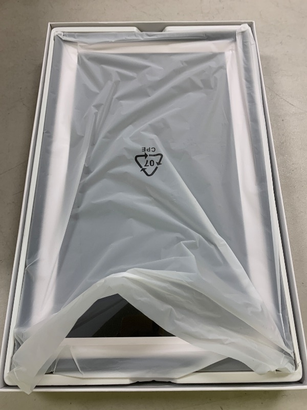 Photo 1 of Digital Picture Frame,15.6 Inch Large Frameo Digital Photo Frame WiFi, 32GB,1920 * 1080 IPS HD Touch Screen,Tabletop&Wall-Mounted,Digital Frame Share Photos and Videos via Frameo App