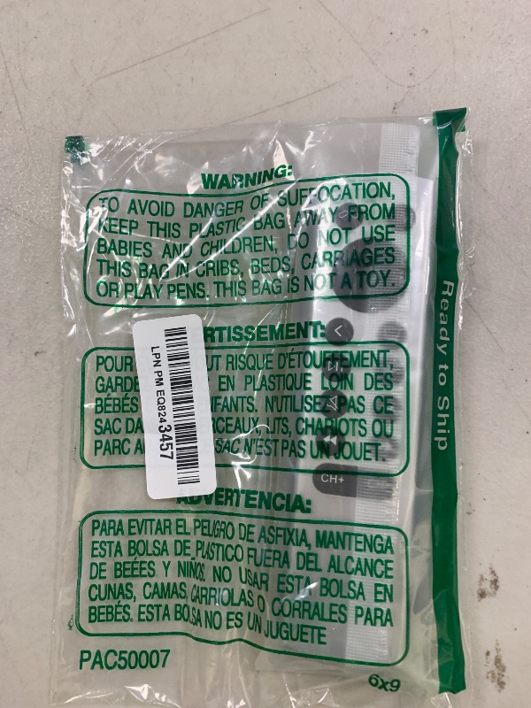 Photo 1 of Replacement for Apple-TV-4K-Remote, Remote Control for Apple TV 4K/HD (NOT Siri and Voice)