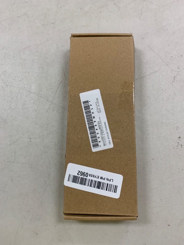 Photo 1 of MECCANIXITY 5 Pack 0.2 X18Inch Sealer Repair Kits Heat Seal Strips Replacement Elements and PTFE Tapes for Hand Sealers