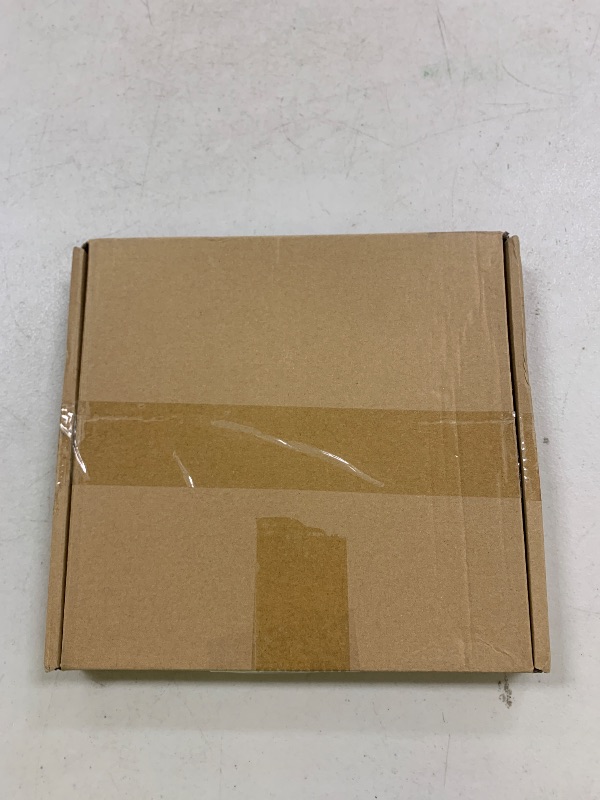 Photo 1 of Ketofa 41A3589-3 Belt Drive Openers for 7ft Garage Door, 41A3589-12 Belt 233" Compatible with Chamberlain Liftmaster Craftsman Belt