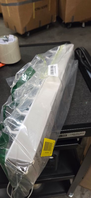 Photo 1 of 2 Pack Hat Organizer for Baseball Caps, Strong Adhesive Hat Rack for Wall, Multilayer Hat Storage Display Holder, Wall Mounted Hats Hooks Hold up to 18 Hats for Closet Door and Bedroom (White)