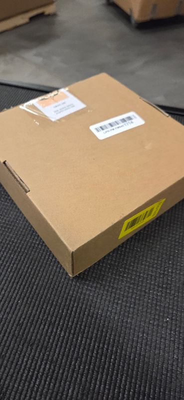 Photo 1 of 13.8 Feet DIY Magnetic Fish Aquarium Anti-Jumping net Cover, Mesh Screen Netting for Fish Aquarium Screen Top Cover, Reptiles from Jumping Out