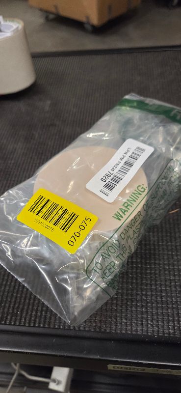 Photo 1 of -417 Dead Sea Cosmetics Ocean Deep Nutrition Body Butter For Dry Skin - Nourishes & Protects from UV Radiation - Softening Body Moisturizer - With Shea Butter & Aloe Vera - All Natural 8.4 oz