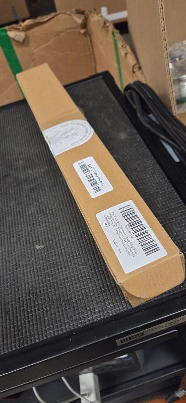 Photo 1 of 17 Inch Natural Birch Branches Dried Birch Twigs Wreath Making Supplies Dried Plants for Rustic Home Decor Easter Stems Vase Filler DIY Crafts Vases Tall Wreath Christmas Decoration Wedding (50Pcs)