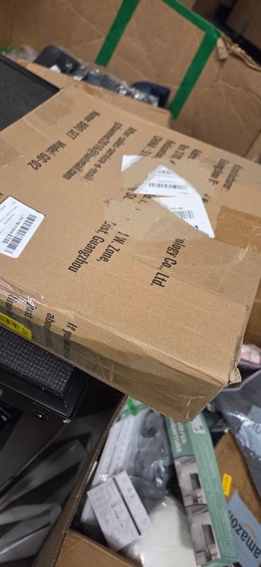 Photo 1 of Griddle Accessories for Blackstone, Commercial Grade 12 Inch Heavy Duty Round Melting Dome with 7" Round Cast Iron Grill Burger Bacon Press, Perfect for Blackstone Camp Chef Flat Top Griddle Grill