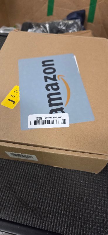 Photo 1 of Hoolcar for JK Dashboard Cell Phone Holder Mount with Storage Tray Box Dashboard Organizer Fits for Jeep Wrangler JK JKU 2007-2011 Interior Accessories, American Flag