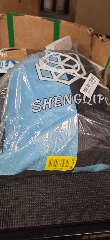 Photo 1 of 360 Pack Reusable Ice Cubes Refreezable Plastic Ice Cubes Without Diluting Large Pack Ice Cube Frozen BPA Free for Bars Party Ice Bath Camping