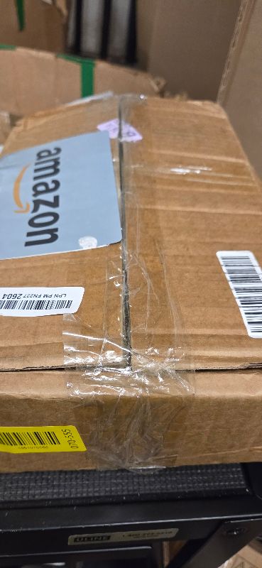 Photo 1 of 3PCS 6.2FT Christmas Garland with Lights, Real Touch Cedar Garland Artificial Realistic Thick & Lush Greenery, Soft Artificial Pine Garland for Mantle Fireplace Table Wall Indoor Christmas Decorations