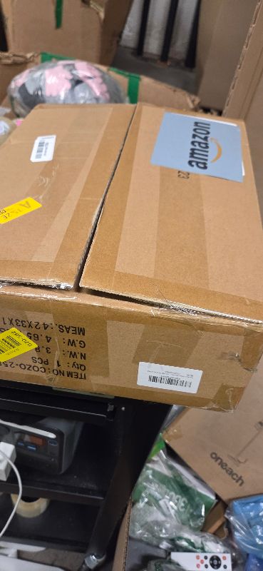 Photo 1 of 21.6" Black Chandelier for Dining Room, 6-Light Geometric Farmhouse Dining Room Fixture, Modern Foyer Lighting Fixtures, Industrial Hanging Pendant Lights for Kitchen Island, Living Room, Entryway