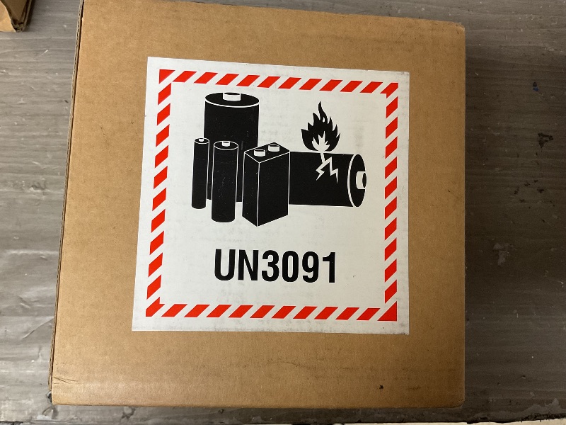 Photo 1 of Apple 2024 Mac mini Desktop Computer with M4 Pro chip with 12?core CPU and 16?core GPU: Built for Apple Intelligence, 24GB Unified Memory, 512GB SSD Storage, Gigabit Ethernet. Works with iPhone/iPad