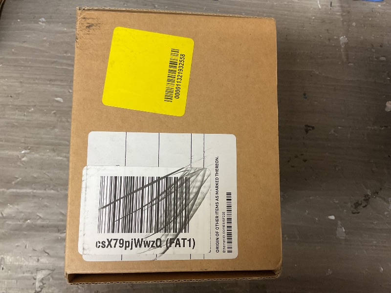 Photo 1 of Apple 2024 Mac mini Desktop Computer with M4 Pro chip with 12?core CPU and 16?core GPU: Built for Apple Intelligence, 24GB Unified Memory, 512GB SSD Storage, Gigabit Ethernet. Works with iPhone/iPad