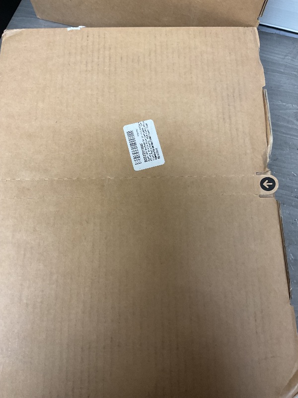 Photo 1 of Apple 2025 MacBook Air 13-inch Laptop with M4 chip: Built for Apple Intelligence, 13.6" Liquid Retina Display, 16GB Unified Memory, 256GB SSD Storage, 12MP Center Stage Camera, Touch ID, Silver