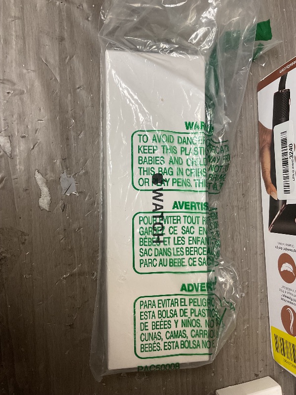 Photo 1 of Apple Watch SE 3 [GPS 40mm] Smartwatch with Starlight Aluminum Case with Starlight Sport Band - S/M. Fitness and Sleep Trackers, Heart Rate Monitor, Always-On Display, Water Resistant