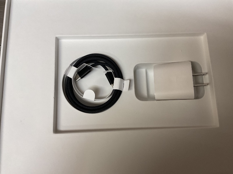 Photo 1 of Apple iPad Pro 13-Inch (M4): Built for Apple Intelligence, Ultra Retina XDR Display, 512GB, 12MP Front/Back Camera, LiDAR Scanner, Wi-Fi 6E, Face ID, All-Day Battery Life — Space Black