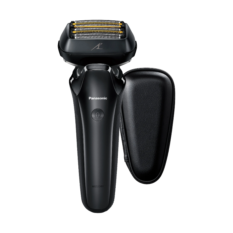 Photo 1 of ARC6 Luxury 6-Blade Men's Electric Shaver