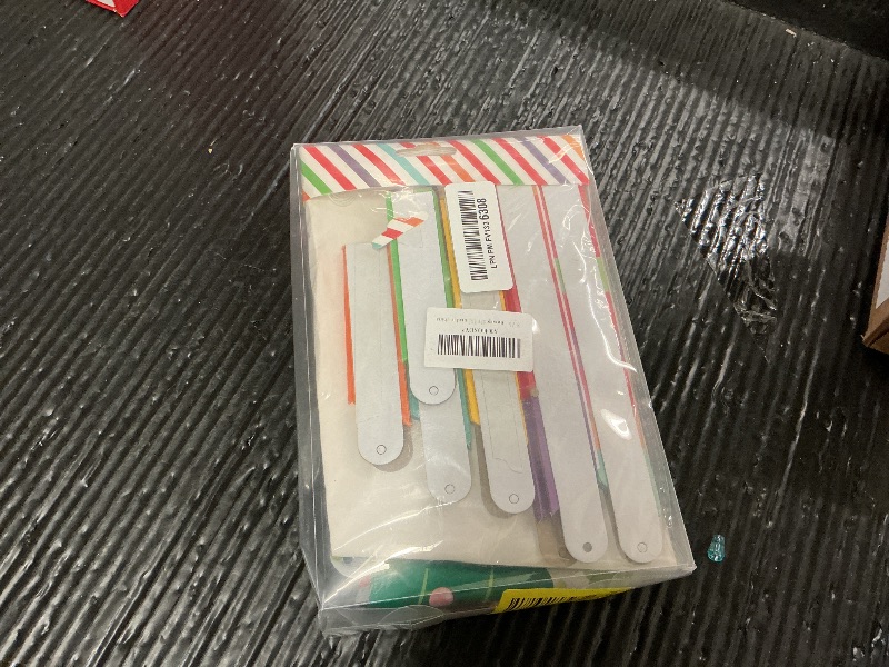 Photo 1 of 133Pcs First Holy Communion Pink Balloon Garland Arch Kit God Bless & Cross Printed Balloons Dove & Foil Cross Balloons for God Bless Baptism Christening Birthday Baby Shower Party Supplie Moxige