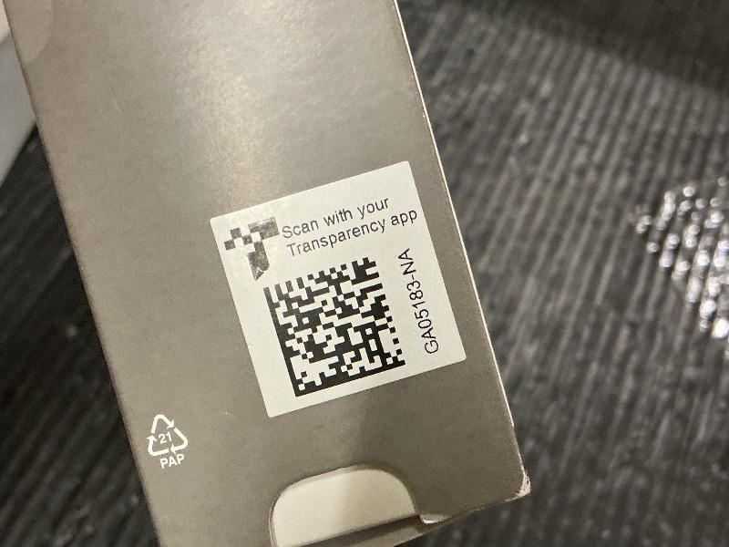 Photo 1 of Fitbit Charge 6 Fitness Tracker with Google apps, Heart Rate on Exercise Equipment, 6-Months Premium Membership Included, GPS, Health Tools and More, Obsidian/Black, One Size (S & L Bands Included)