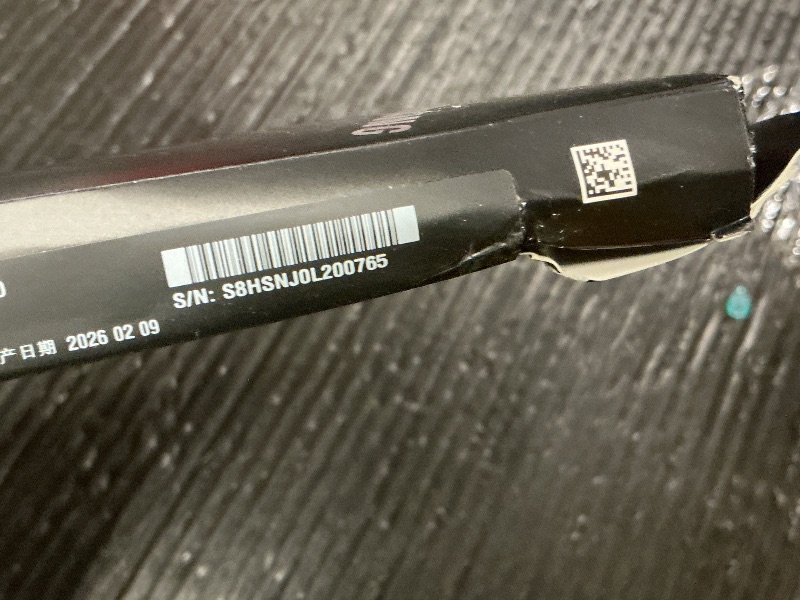 Photo 1 of Samsung Electronics 870 EVO 2TB 2.5 Inch SATA III Internal SSD (MZ-77E2T0B/AM)