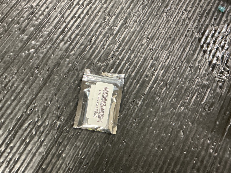 Photo 1 of 2025 Latest Navigation Memory sd Card Compatible with Maz*da 3(2024), Cx5(2024-2025),Cx30(2024), Cx90(2023-2025),(NAVISD2325)