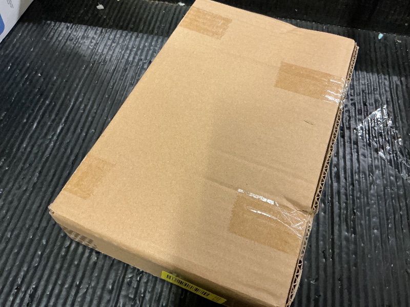 Photo 1 of 12.2 Inch White Charcuterie Number Box for Graduation Party Decorations 2026, Fillable Tray Numbers for Candy Chocolate Snacks, Large Centerpiece Supplies for Kindergarten Preschool College Grad(GRAD)