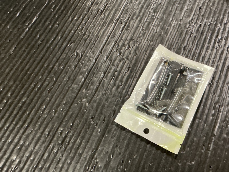 Photo 1 of 2 PCS RV Leveler, Trailer Bubble Level, Leveling System for RV, Camper, Trailer - Features Graduated Markings for Easy RV Leveling