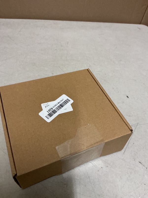 Photo 1 of 30 PCS Disco Balls Cake Decoration, Small Silver Reflective Mirror Ball Disco Table Decor 70s Disco Themed Party Supplies for Festive, 4 Sizes