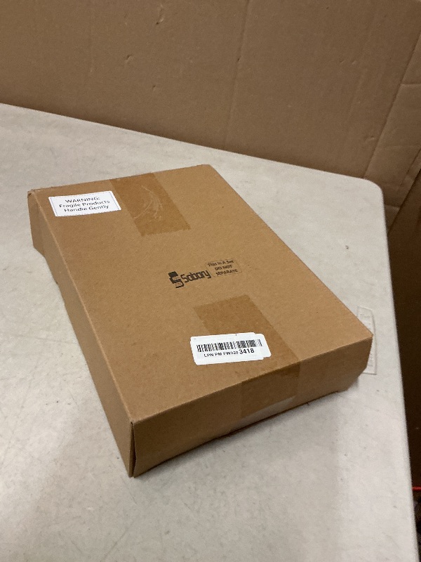 Photo 1 of 14 Pieces Chinese Calligraphy Brushes Gift Set Painting Brushes Watercolor Tools Set Sumi Painting Kanji Art New Year Gift with Calligraphy Copy Card and Professional Water Writing Cloth for Beginners