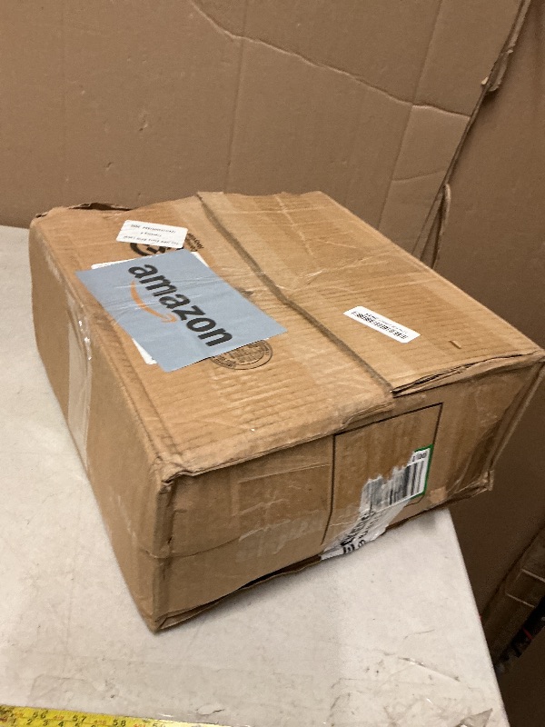 Photo 1 of 2 Pack Mole Traps,Galvanized Steel Scissor Trap,Reusable Mole Trap Killer,Easy Set Mole Eliminator Trap for Lawns