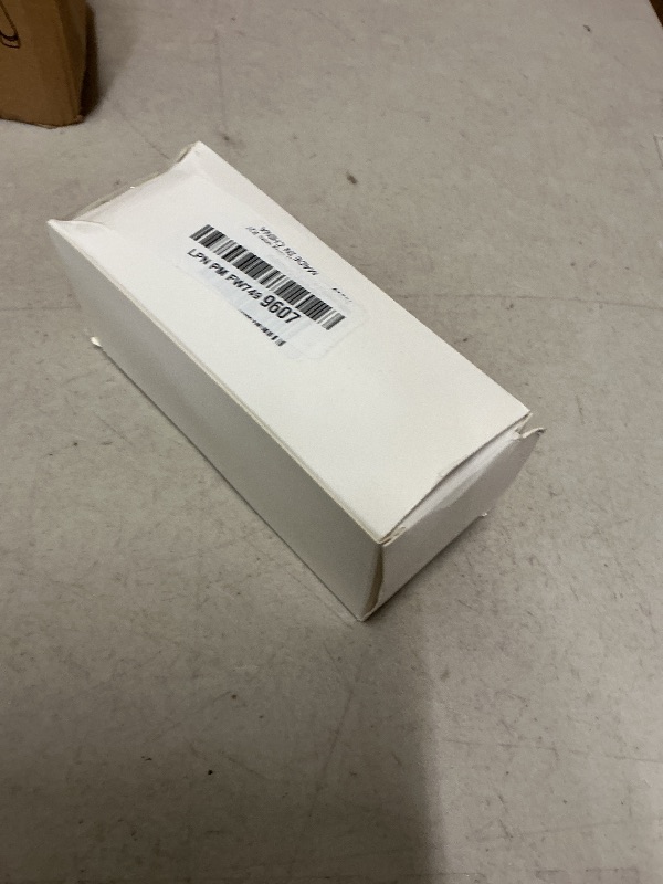 Photo 1 of 2-Pack Sealing Ring for Instant Pot Mini 3-Qt, Food-grade Replacement Parts for Instapot 3 Quart, Non-Toxic, BPA-Free Accessories for Instant Pot, Lid Gasket for Instantpot Mini 3 Qt, Clear, Blue