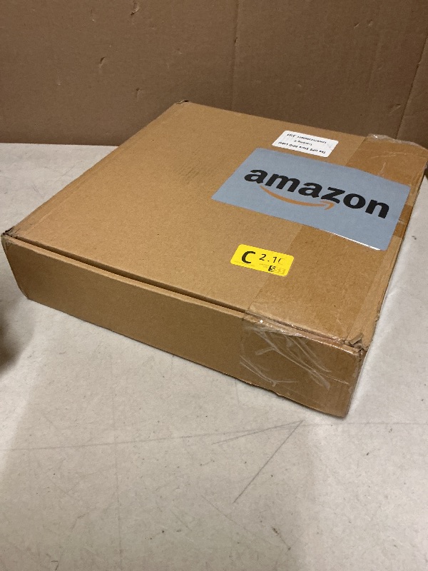 Photo 1 of 10 Pack Red Bows Christmas Tree Decorations,9”x13”Large Velvet Ornament Bow with Glitter Gold Edge for Xmas Home Wreath Fence Stairs Railing Fireplace Indoor Outdoor Front Door Decor