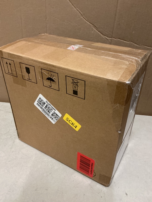 Photo 1 of TCL GTV Projector with Official Netflix Licensed, A1,1080P Portable Outdoor Movie Projector, 360 ISO Lumens, 4K Supported Bluetooth WiFi Projector, 120" Screen, Auto Focus, Dolby Digital, 16W Speaker