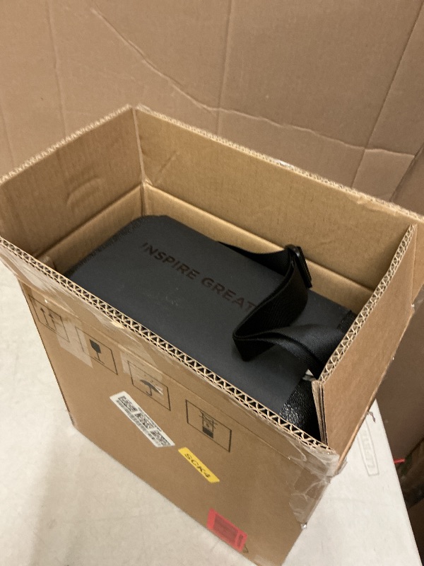 Photo 1 of TCL GTV Projector with Official Netflix Licensed, A1,1080P Portable Outdoor Movie Projector, 360 ISO Lumens, 4K Supported Bluetooth WiFi Projector, 120" Screen, Auto Focus, Dolby Digital, 16W Speaker