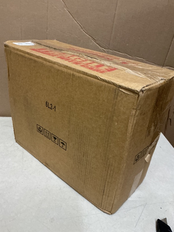 Photo 1 of 2 PCS 1.5 Gallon Drink dispenser For Parties, Beverage Dispenser With Stand, Large Water Drink Dispensers With Spigot for BBQ, Picnic, Party, Ideal for Lemonade,Juice, Tea, and Party Drinks