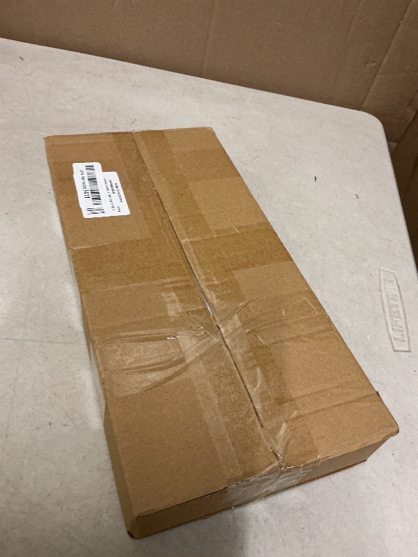 Photo 1 of 4 Sets Football Party Balloons Stand Kit with Rugby Ball Foil Balloons Sport Football Party Balloon Centerpiece for Tables for Game Sports Football Birthday Baby Shower Decoration