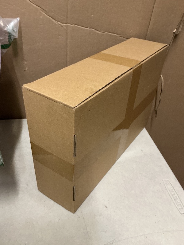 Photo 1 of 4-Piece Set Carbon Fiber Exhaust Tips for BMW F87 M2 F80 M3 F82 F83 M4 F10 M5 F12 F13 F06 M6 Stock Exhaust, Glossy Black Inner Layer Tailpipe Tip (2011-2021)