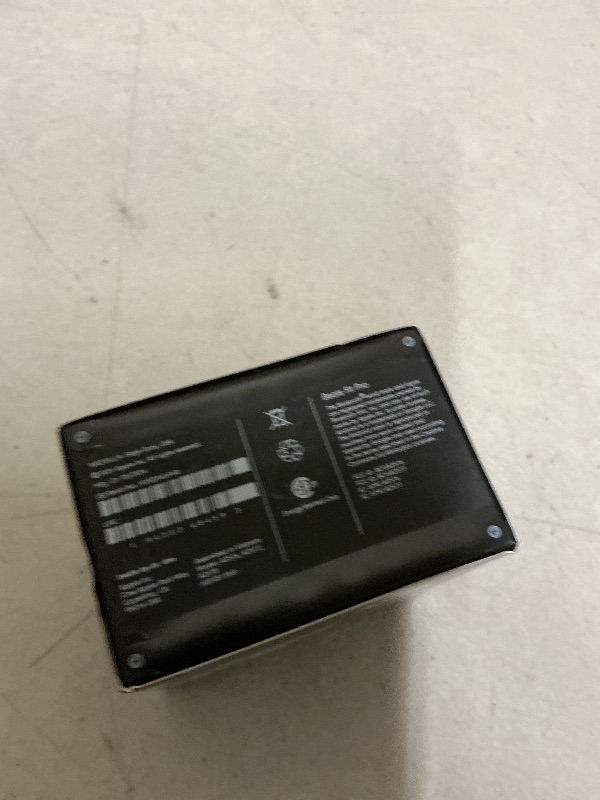 Photo 1 of Beats Fit Pro (1st Gen) - True Wireless Noise Cancelling Earbuds - Active Noise Cancelling - Sweat Resistant Earphones, Compatible with Apple & Android, Class 1 Bluetooth® - Sage Gray