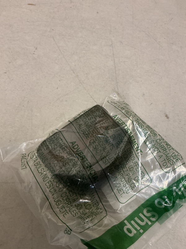 Photo 1 of 1/2 PCS Lymphatic Contour Face Brush for Sculpting – Anti-Puffiness, Detox & Lift, Improves Skin Glow & Absorption