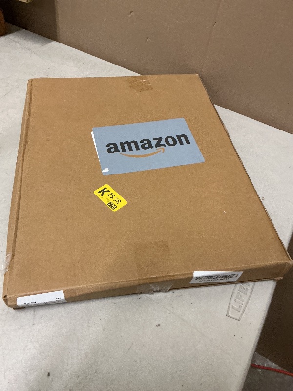 Photo 1 of 360 Degree Balance Board Professional Wobble Board for Adults Anti-Slip 350LBS Balance Boards for Physical Therapy Standing Desk Core Strength Wooden Balance Board Rocker Board