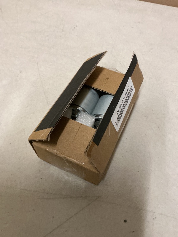 Photo 1 of 2PCS 24V RS555 12000 RPM Electric Drive Motor for Power Wheels Motor Upgrade,30V 36V High Speed Engine for Kids Ride on Toys Car Replacement Parts