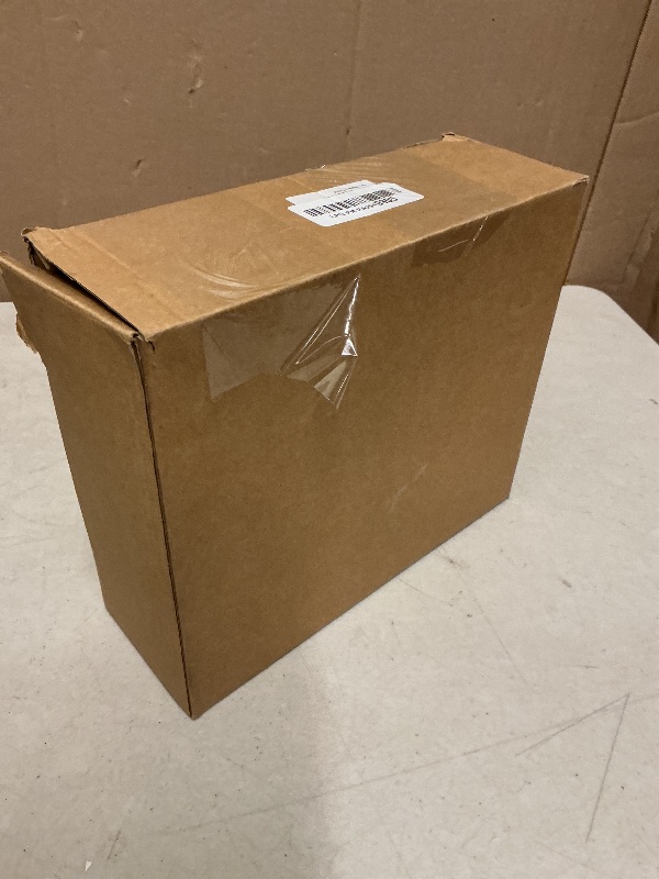 Photo 1 of 2 PCS Magnetic Tractors Mirror, Forklift Rear View Mirror – 6.69" × 5.11", Tractor Side Mirror with 2.16" Strong Dual Magnets, No-Drill Installation