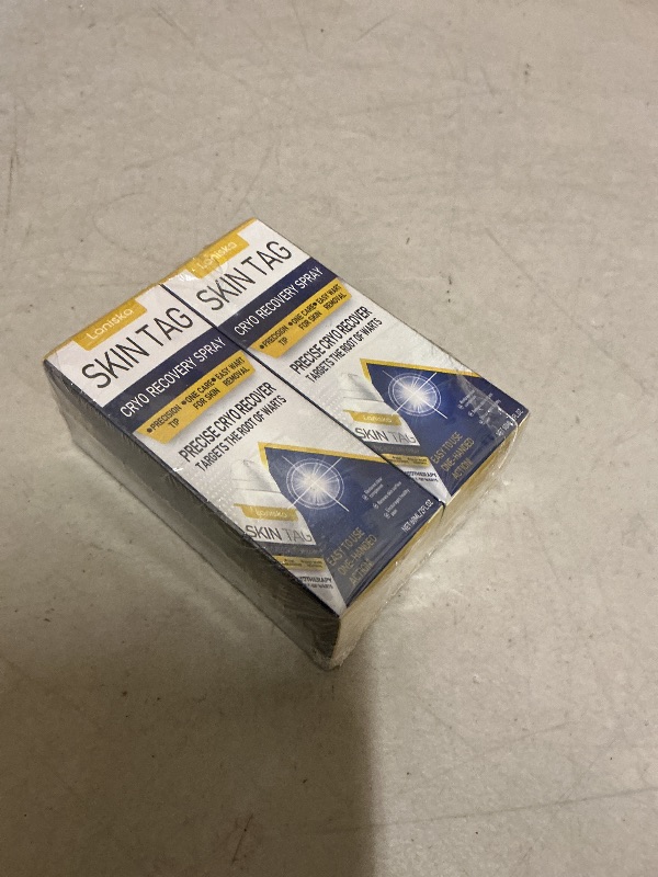 Photo 1 of 2Pcs ChillErase Bump Renewal Spray,Professional Salicylic Acid Body Serum 2%,ChillErase Spray,Reduces Skin Imperfections,Natural Skin Serum Suitable for All Skin Types