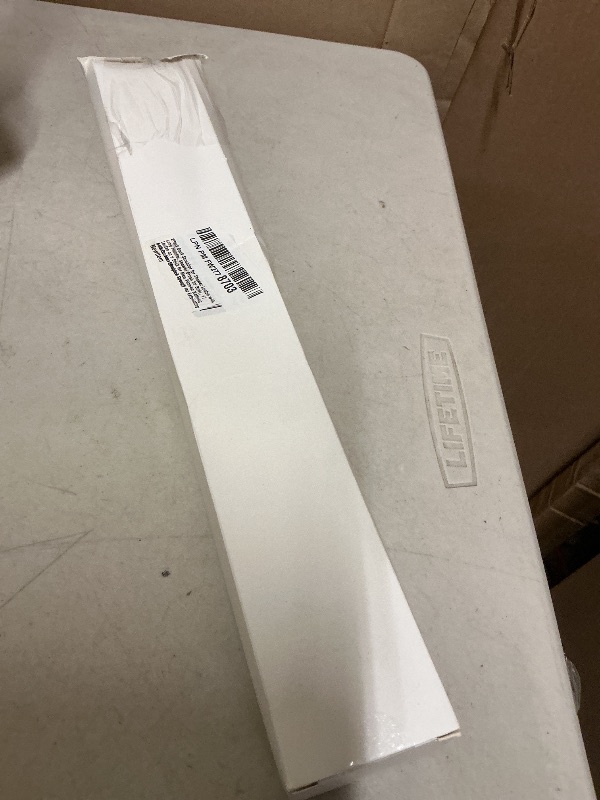 Photo 1 of 2Pack Back Scrubber for Shower Loofah with Long Handle, Shower Brush for Body, 17? Loofah on a Stick for Men Women Bathing Accessories, Scrubber Sponge for Exfoliating Bath Brushes (Beige & Green)