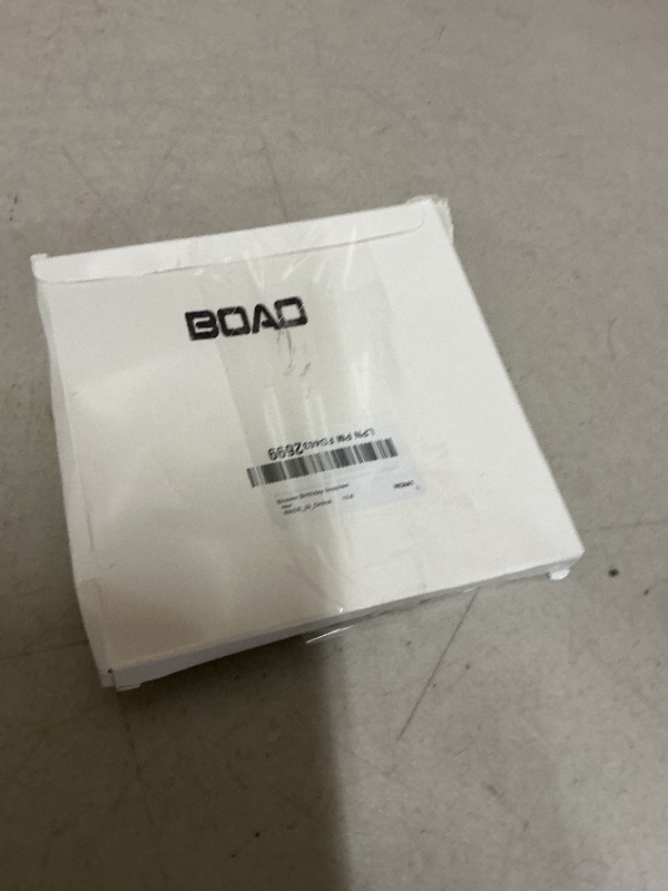 Photo 1 of 48 Pcs Narwhal Cake Toppers Narwhal Cupcake Toppers Ocean Birthday Party Decorations Supplies Under the Sea Blue Ocean Themed Party Baby Shower Birthday Supplies