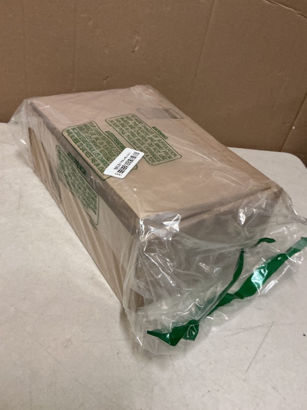 Photo 1 of (2 Pack) Replacement Spindle Assembly for Craftsman Troy Bilt Cub Cadet Lawn Mower, Replaces 918-06991 618-06991, for Huskee LT4200, Craftsman T1000 T1200 T1400 T1800 Mandrel Assembly 42" Mower Deck