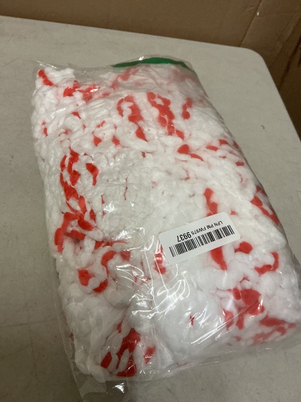 Photo 1 of [2026 New Version] Mop Head Replacement - 40% More Cleaning Power?3 Pack Spin Mop Replacement Head for Easy Wring 1-Tank System, Easy Cleaning, Microfiber and Machine Washable