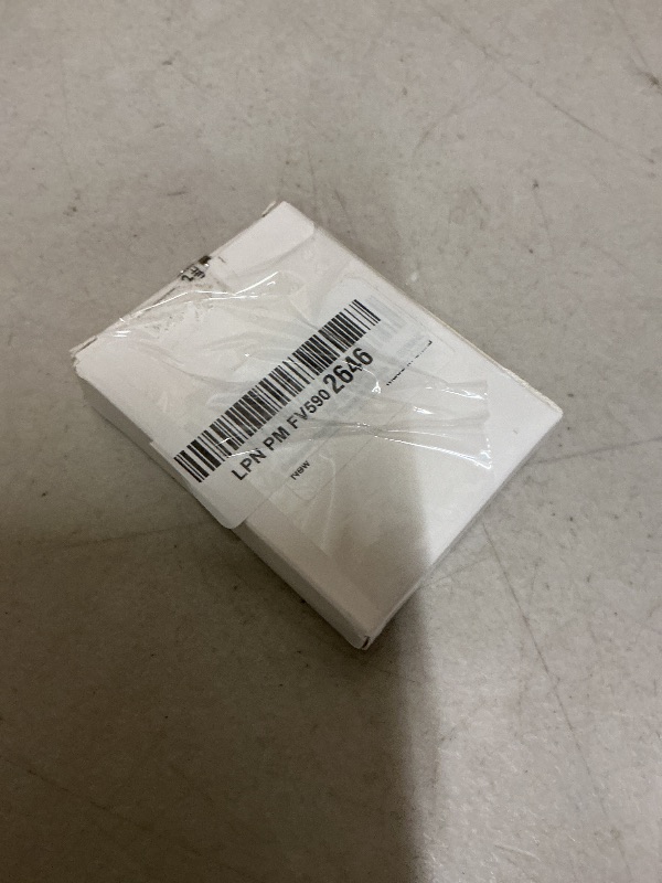 Photo 1 of 2 Replacement for Genie Overhead Door Garage Door Opener Remote,Compatible with Intellicode Genie & Overhead Door Opener,G1T-BX 38501R,Min,390MHz